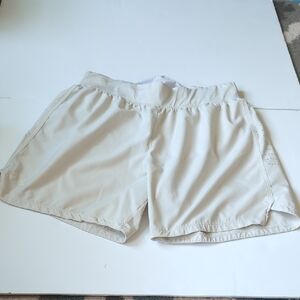 Women's Like New Athletic Skirt